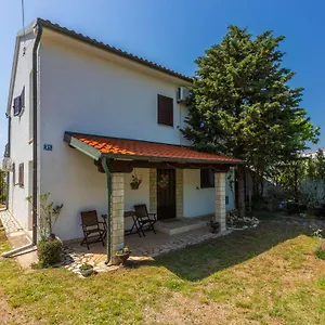 Krešo Punat